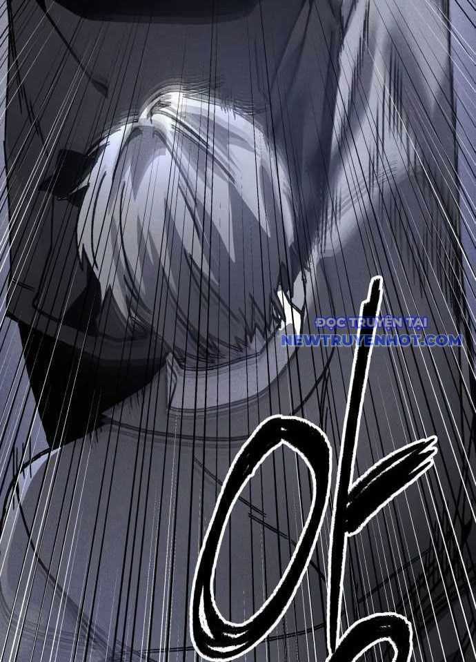 Cỗ Máy Dự Báo Sát Nhân Chapter 7 trang 113