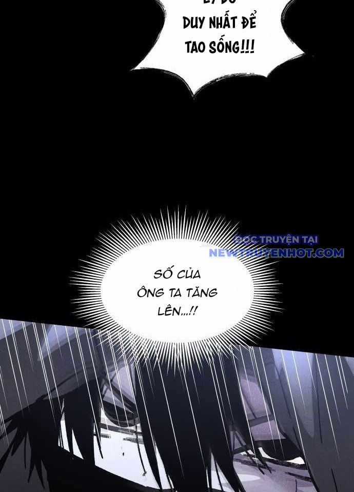 Cỗ Máy Dự Báo Sát Nhân Chapter 7 trang 118