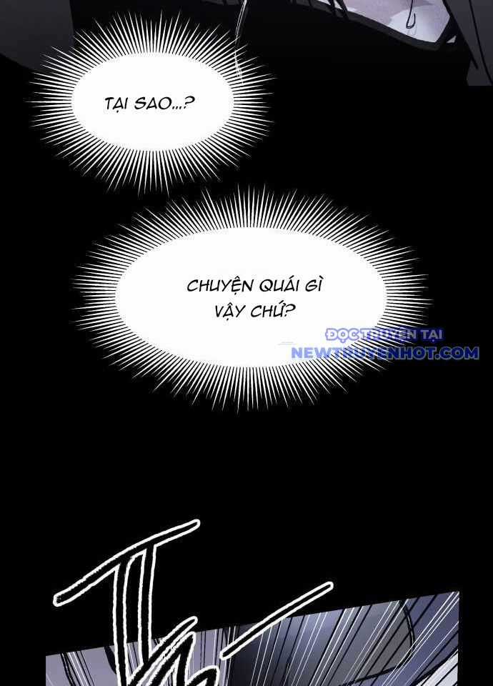 Cỗ Máy Dự Báo Sát Nhân Chapter 7 trang 119