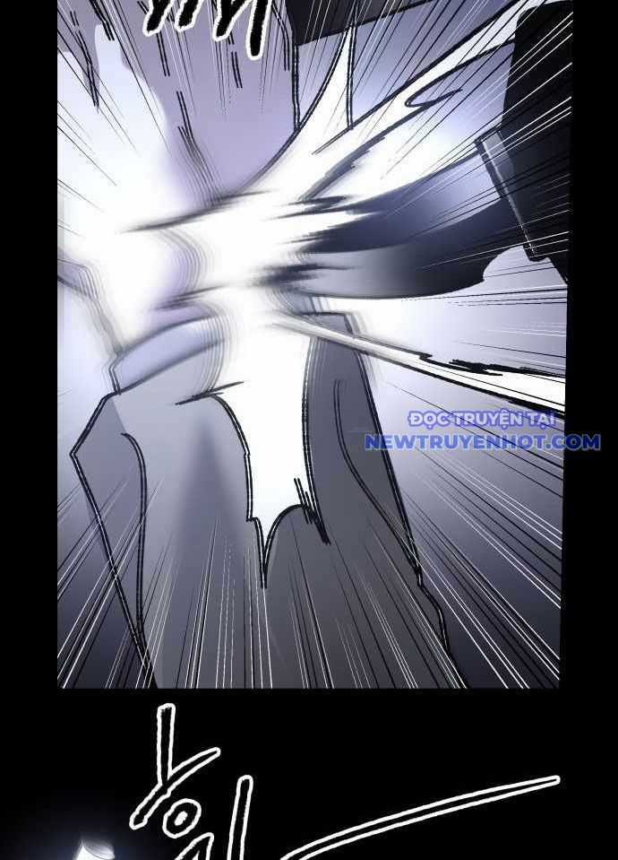 Cỗ Máy Dự Báo Sát Nhân Chapter 7 trang 120