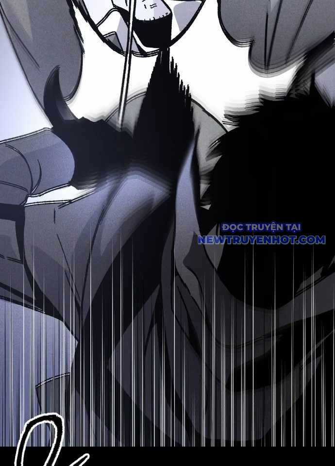 Cỗ Máy Dự Báo Sát Nhân Chapter 7 trang 122