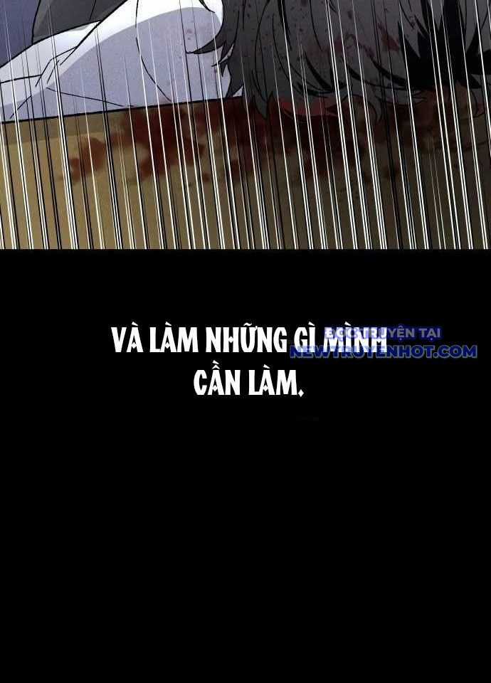 Cỗ Máy Dự Báo Sát Nhân Chapter 7 trang 129