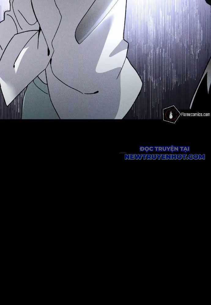 Cỗ Máy Dự Báo Sát Nhân Chapter 7 trang 13