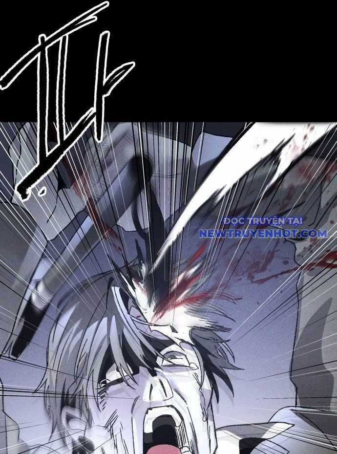 Cỗ Máy Dự Báo Sát Nhân Chapter 7 trang 130