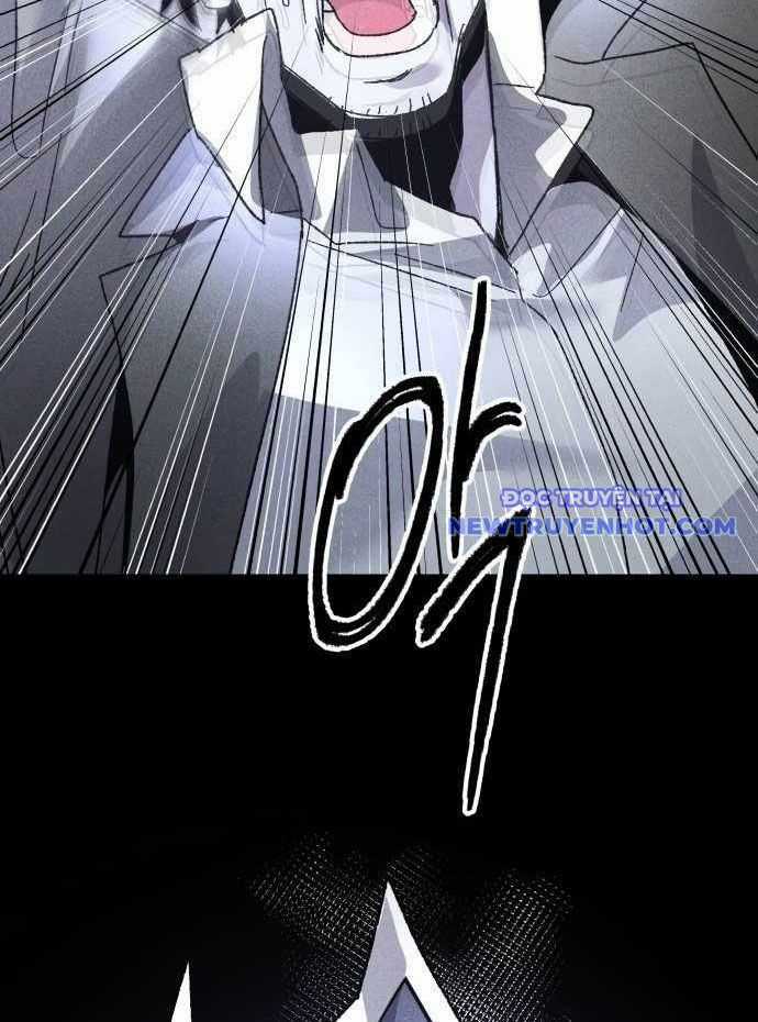 Cỗ Máy Dự Báo Sát Nhân Chapter 7 trang 131