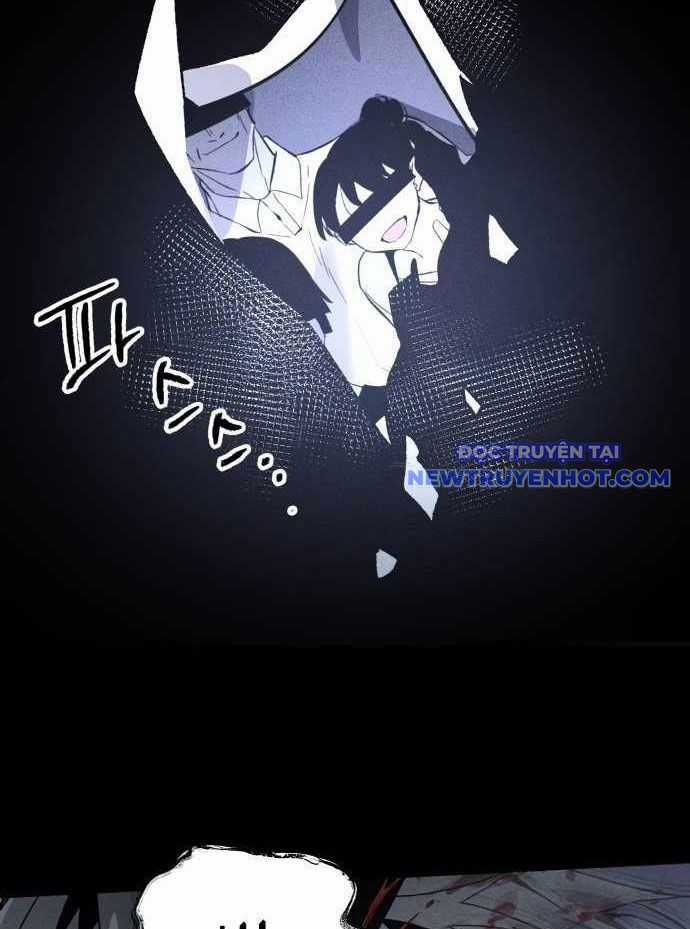 Cỗ Máy Dự Báo Sát Nhân Chapter 7 trang 132