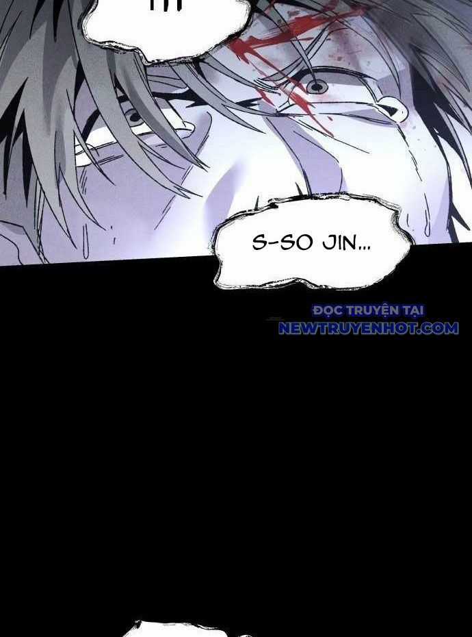 Cỗ Máy Dự Báo Sát Nhân Chapter 7 trang 133