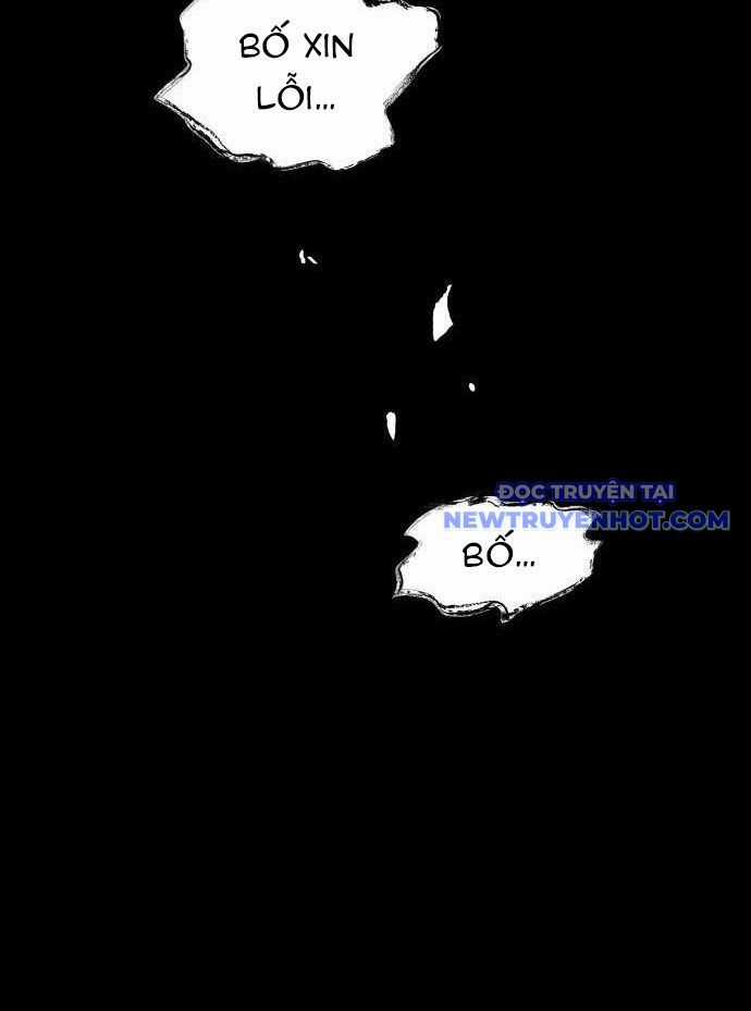 Cỗ Máy Dự Báo Sát Nhân Chapter 7 trang 134