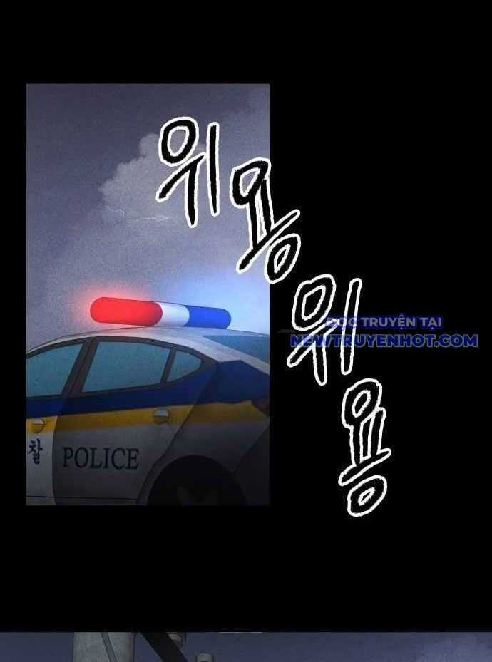 Cỗ Máy Dự Báo Sát Nhân Chapter 7 trang 135