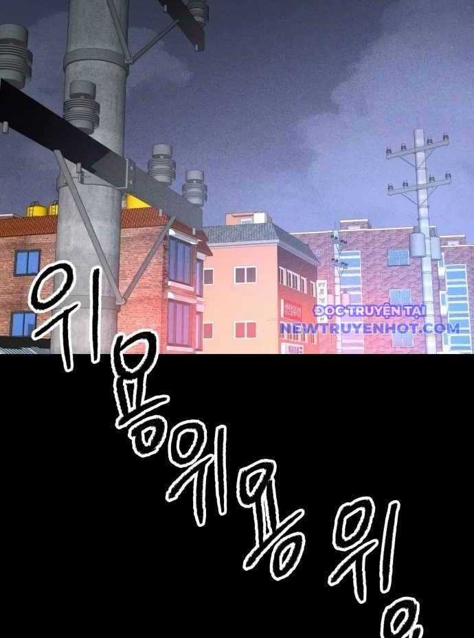 Cỗ Máy Dự Báo Sát Nhân Chapter 7 trang 136