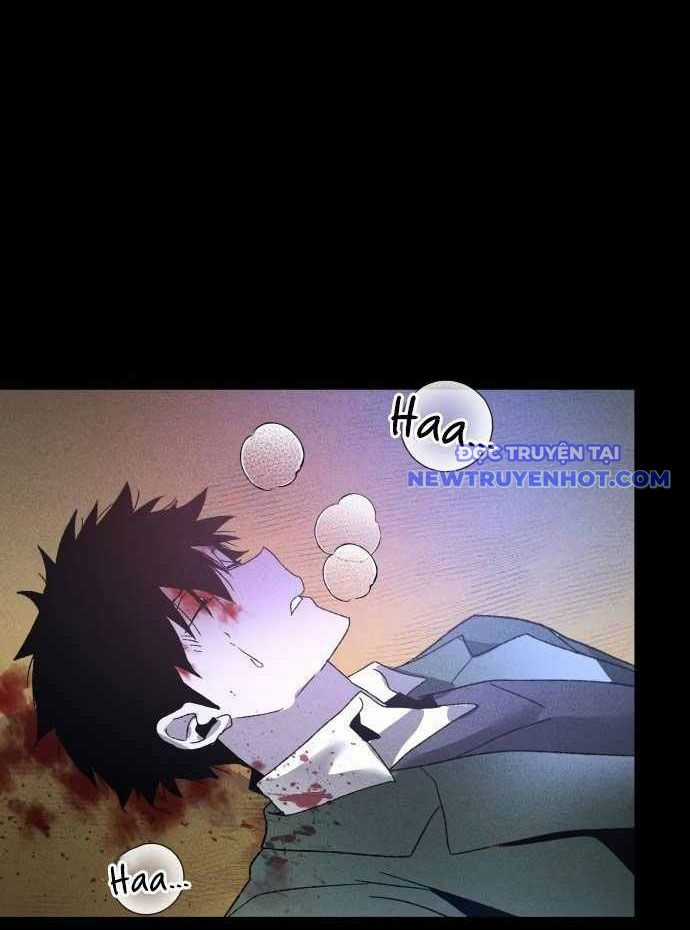 Cỗ Máy Dự Báo Sát Nhân Chapter 7 trang 139