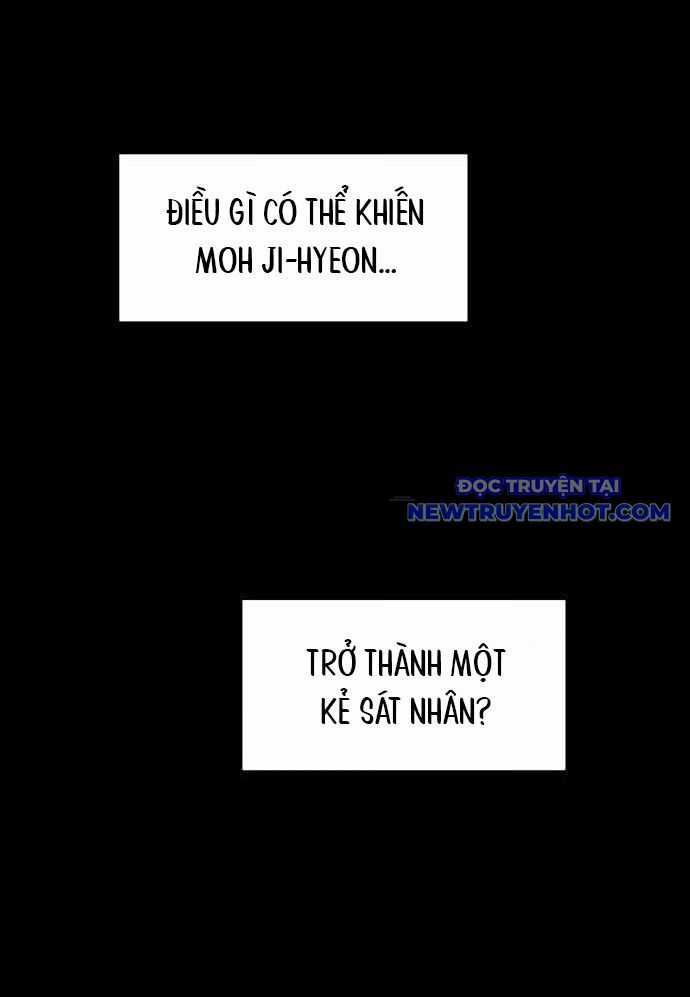 Cỗ Máy Dự Báo Sát Nhân Chapter 7 trang 14