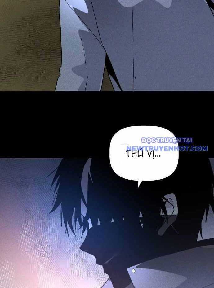 Cỗ Máy Dự Báo Sát Nhân Chapter 7 trang 141