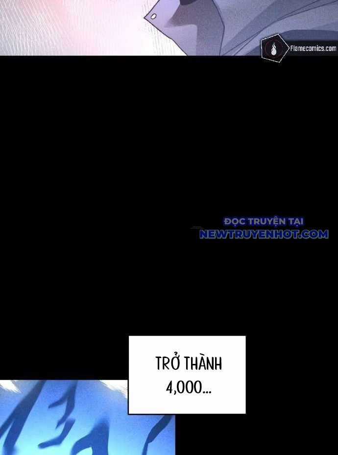 Cỗ Máy Dự Báo Sát Nhân Chapter 7 trang 142
