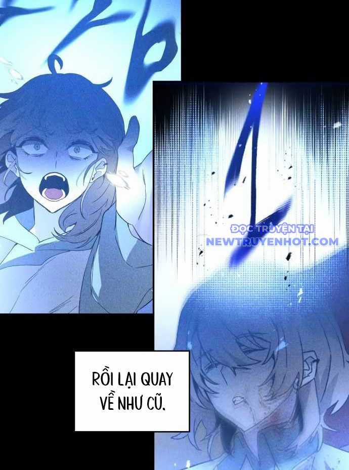 Cỗ Máy Dự Báo Sát Nhân Chapter 7 trang 143