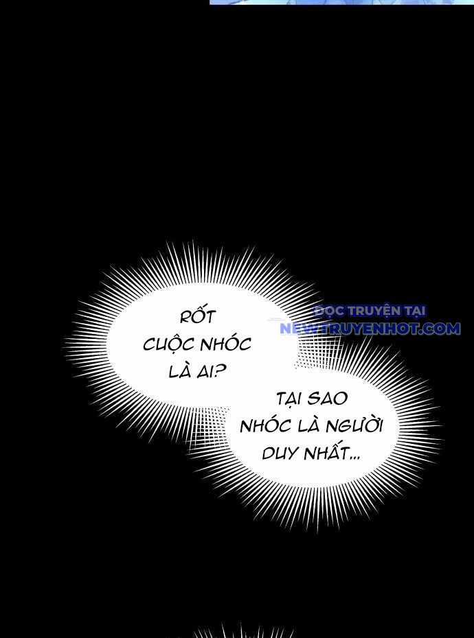 Cỗ Máy Dự Báo Sát Nhân Chapter 7 trang 144