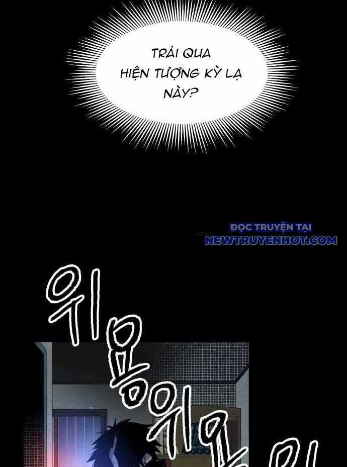 Cỗ Máy Dự Báo Sát Nhân Chapter 7 trang 145