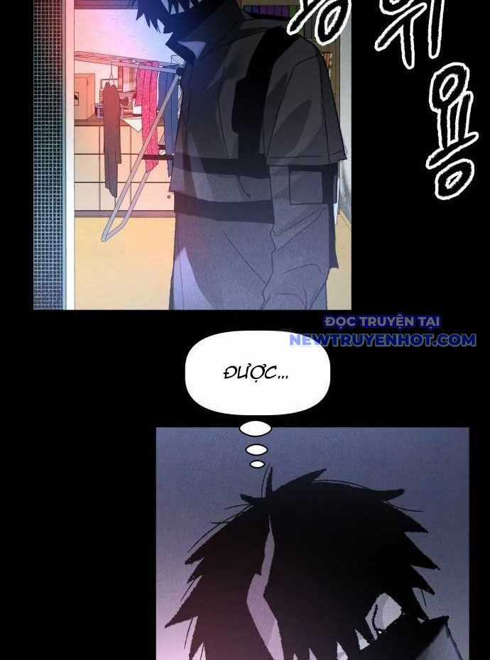 Cỗ Máy Dự Báo Sát Nhân Chapter 7 trang 146