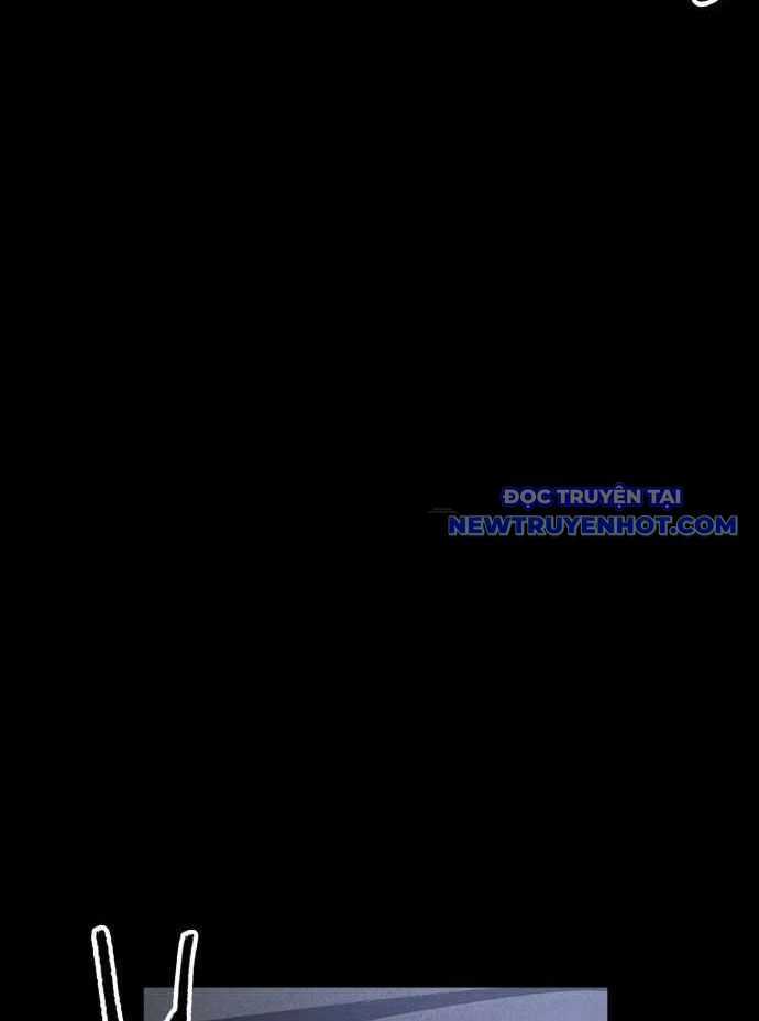 Cỗ Máy Dự Báo Sát Nhân Chapter 7 trang 148