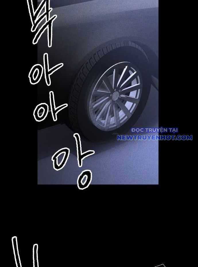 Cỗ Máy Dự Báo Sát Nhân Chapter 7 trang 149