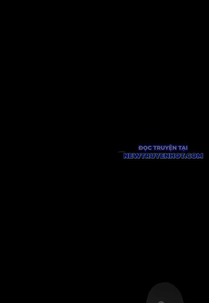 Cỗ Máy Dự Báo Sát Nhân Chapter 7 trang 15