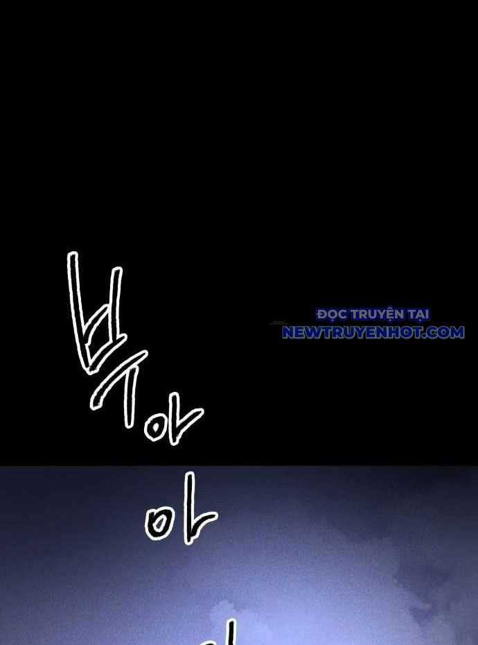 Cỗ Máy Dự Báo Sát Nhân Chapter 7 trang 152