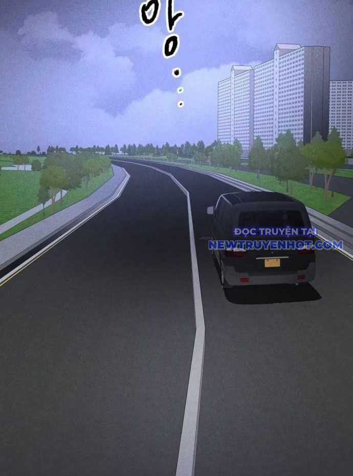 Cỗ Máy Dự Báo Sát Nhân Chapter 7 trang 153