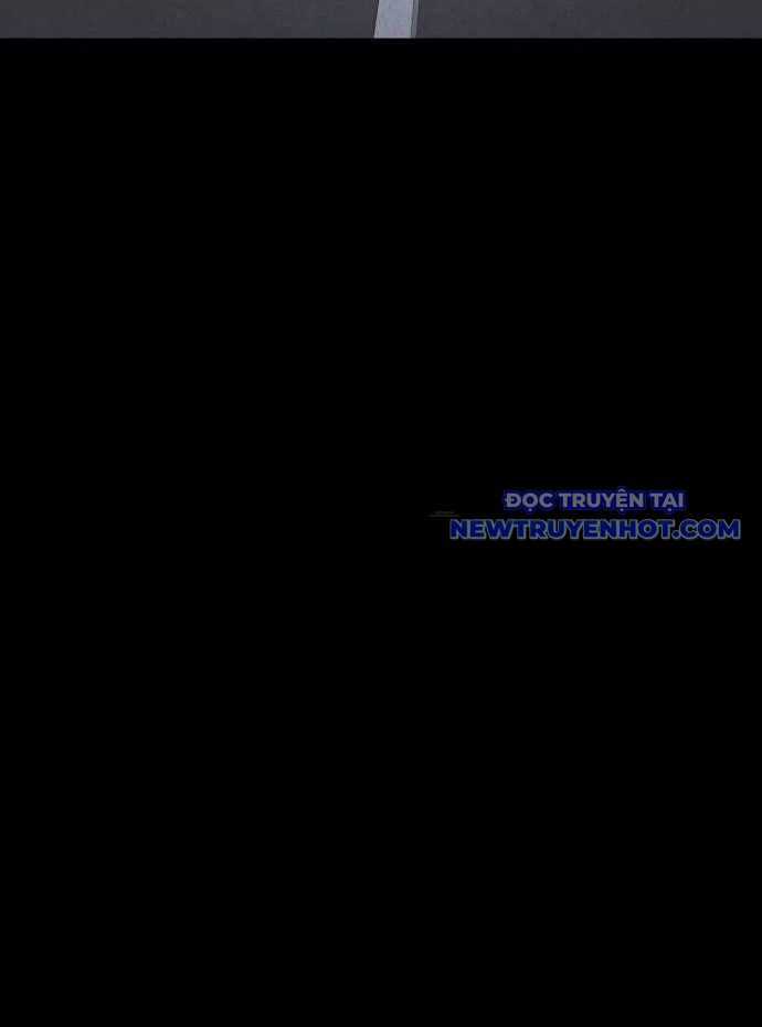 Cỗ Máy Dự Báo Sát Nhân Chapter 7 trang 154