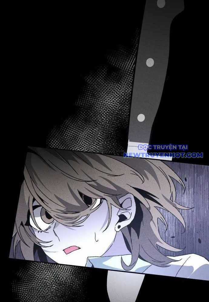 Cỗ Máy Dự Báo Sát Nhân Chapter 7 trang 16