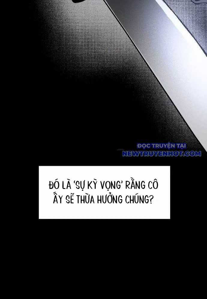 Cỗ Máy Dự Báo Sát Nhân Chapter 7 trang 19