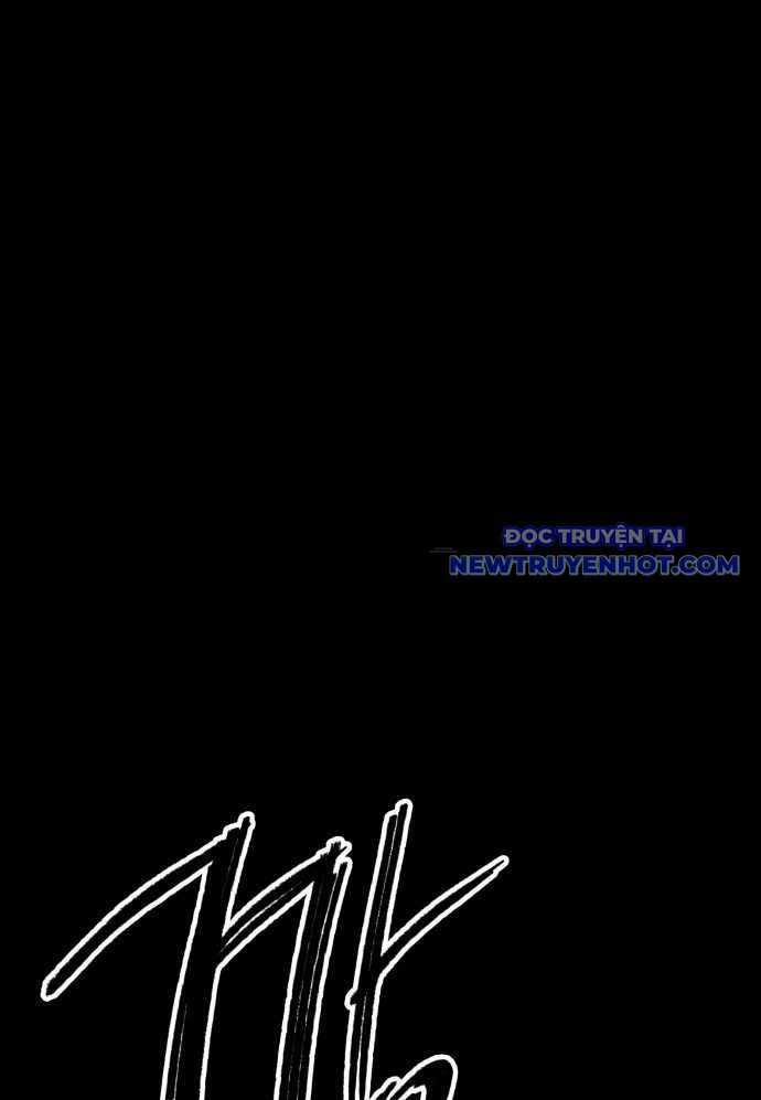 Cỗ Máy Dự Báo Sát Nhân Chapter 7 trang 2