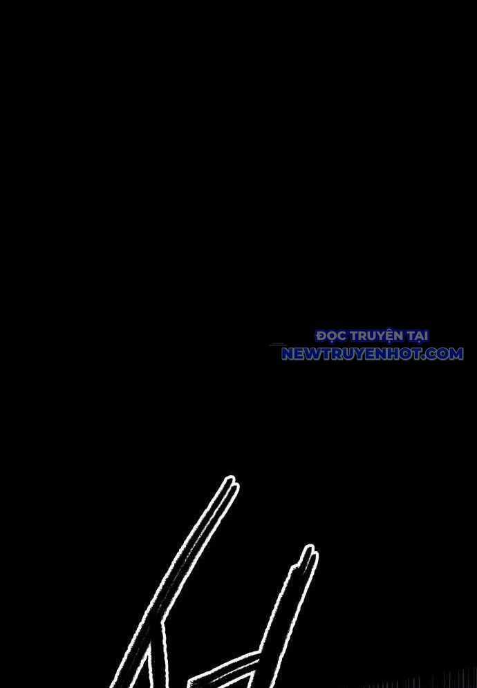 Cỗ Máy Dự Báo Sát Nhân Chapter 7 trang 20