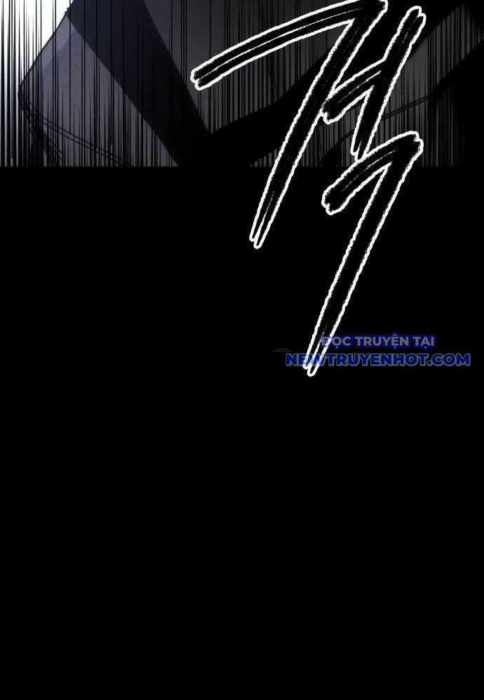 Cỗ Máy Dự Báo Sát Nhân Chapter 7 trang 22