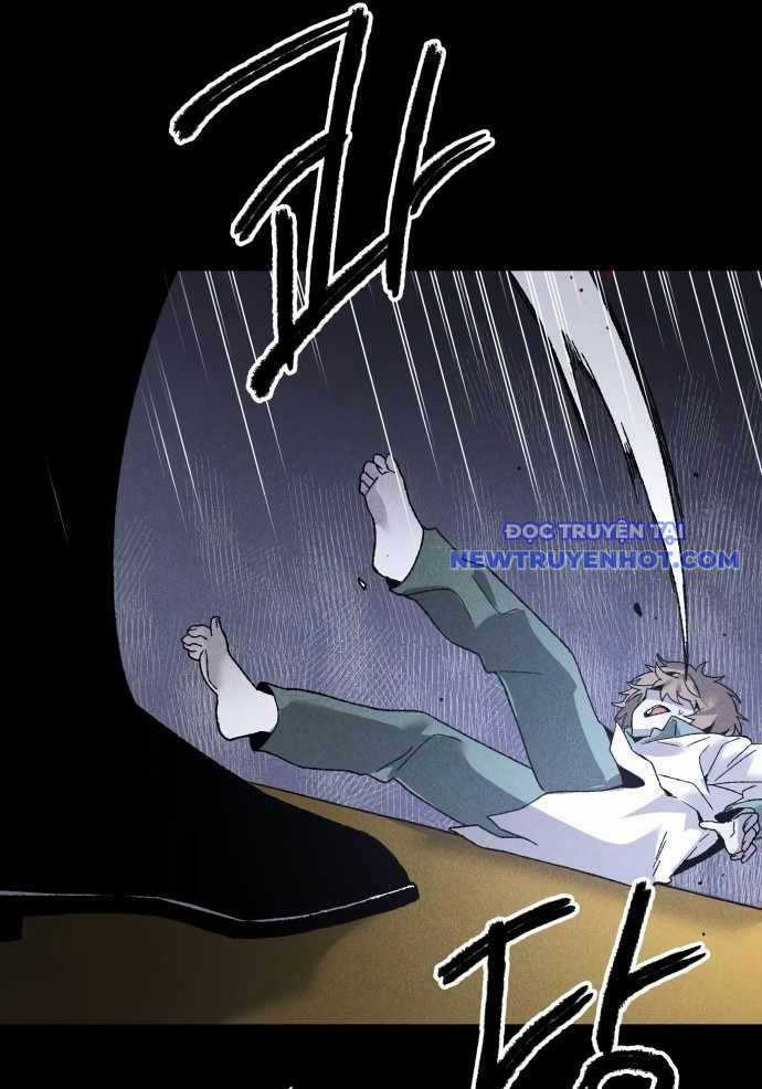 Cỗ Máy Dự Báo Sát Nhân Chapter 7 trang 27