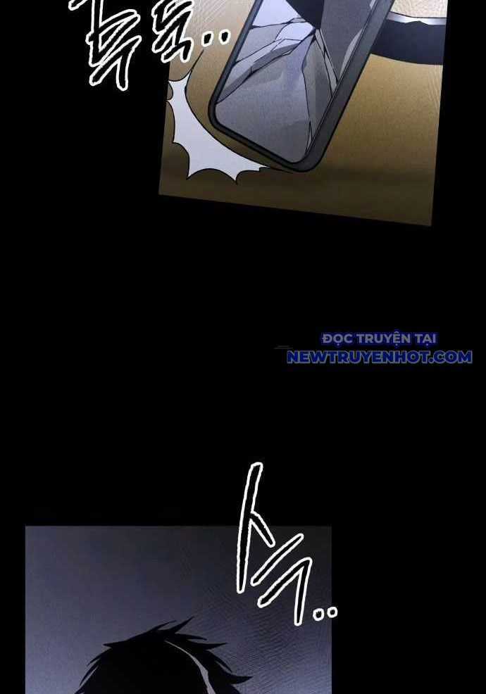 Cỗ Máy Dự Báo Sát Nhân Chapter 7 trang 29