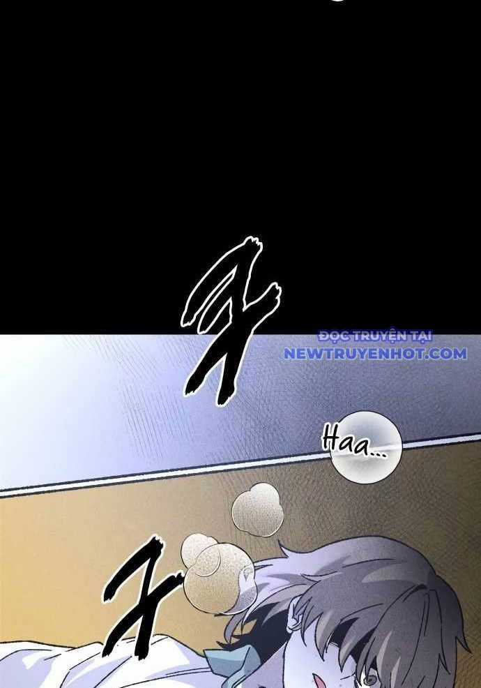 Cỗ Máy Dự Báo Sát Nhân Chapter 7 trang 34