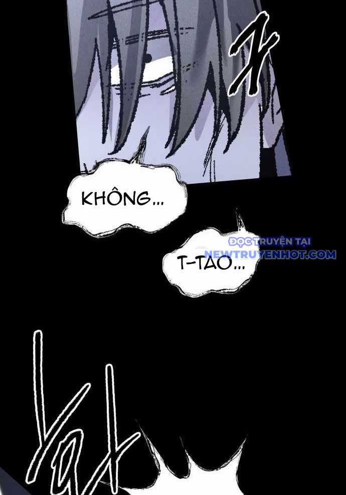 Cỗ Máy Dự Báo Sát Nhân Chapter 7 trang 36