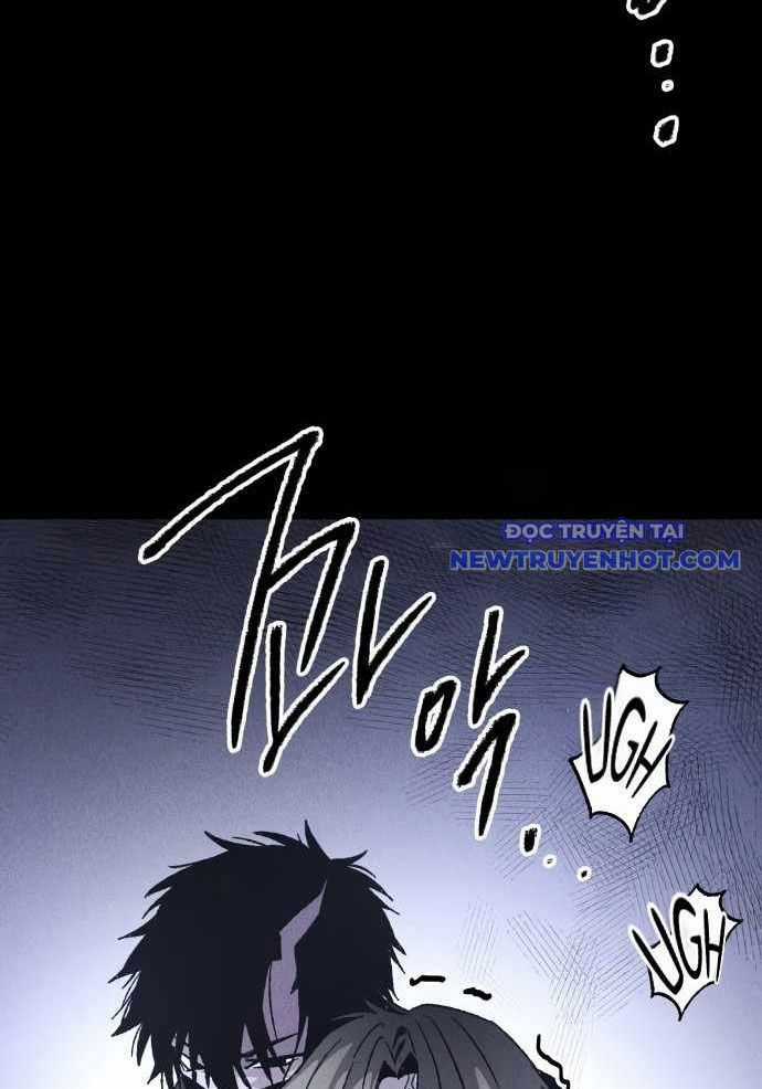 Cỗ Máy Dự Báo Sát Nhân Chapter 7 trang 39