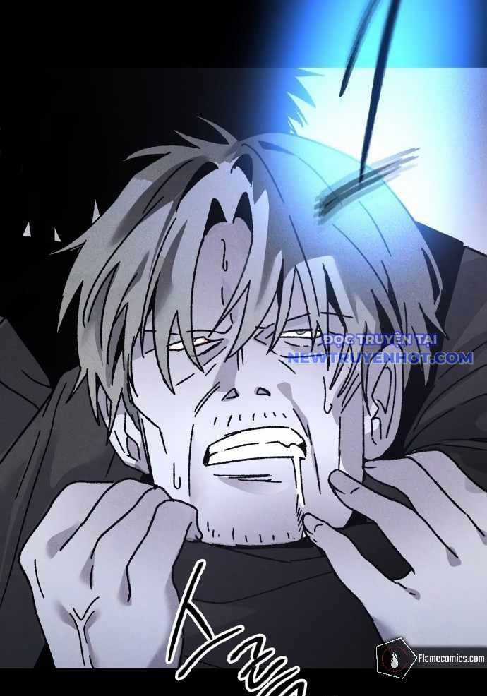 Cỗ Máy Dự Báo Sát Nhân Chapter 7 trang 42