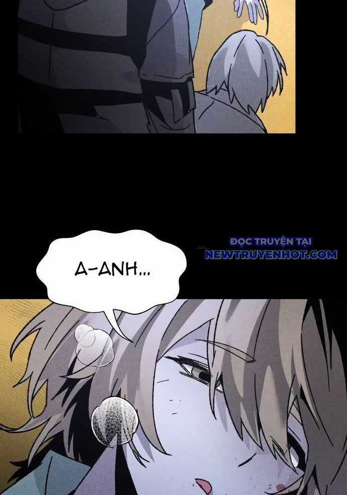 Cỗ Máy Dự Báo Sát Nhân Chapter 7 trang 44