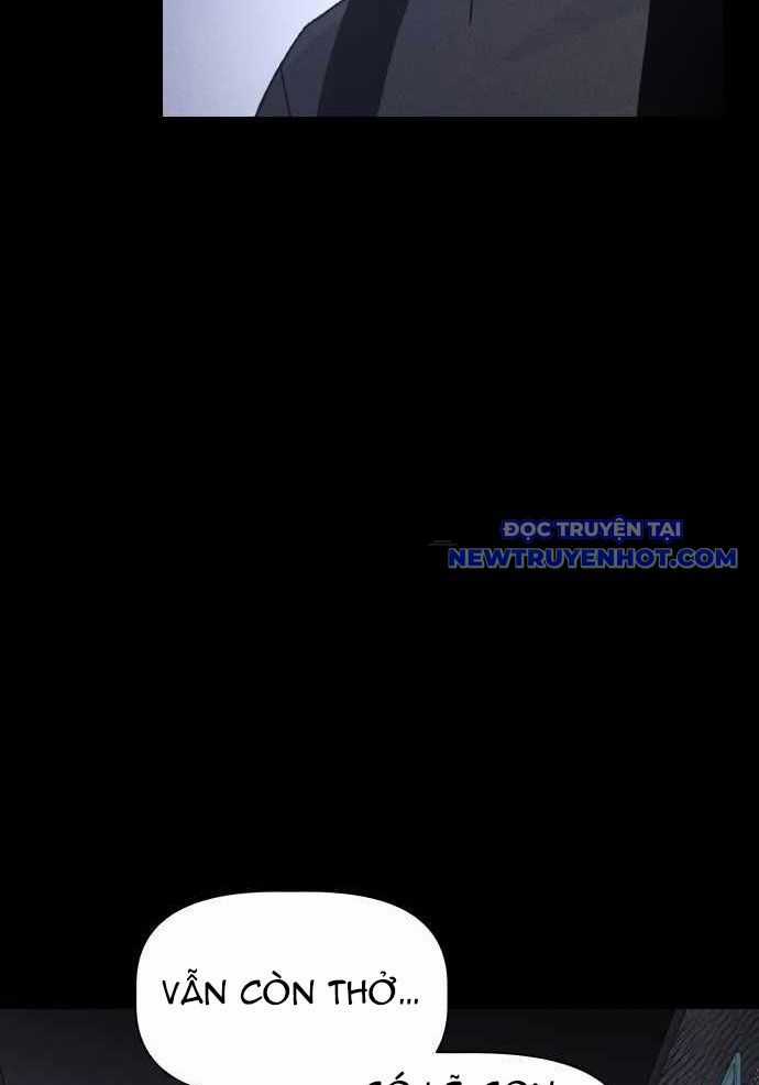 Cỗ Máy Dự Báo Sát Nhân Chapter 7 trang 46