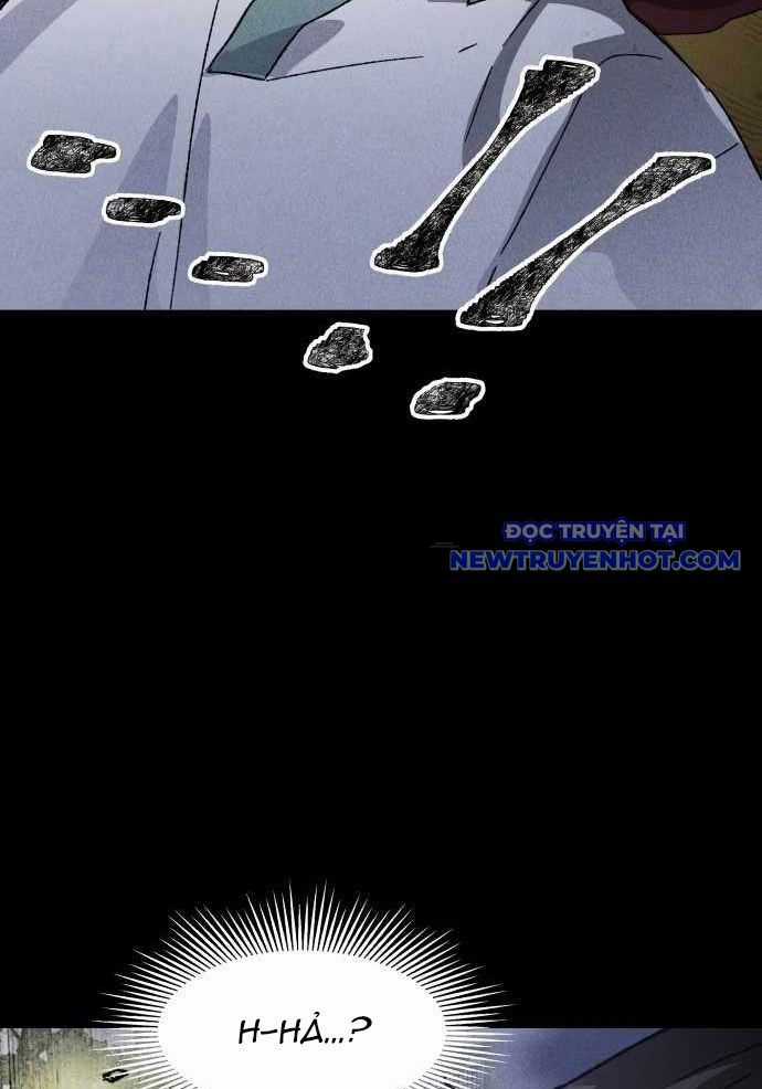 Cỗ Máy Dự Báo Sát Nhân Chapter 7 trang 49