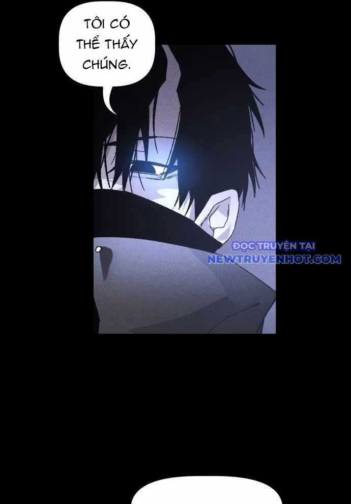 Cỗ Máy Dự Báo Sát Nhân Chapter 7 trang 52