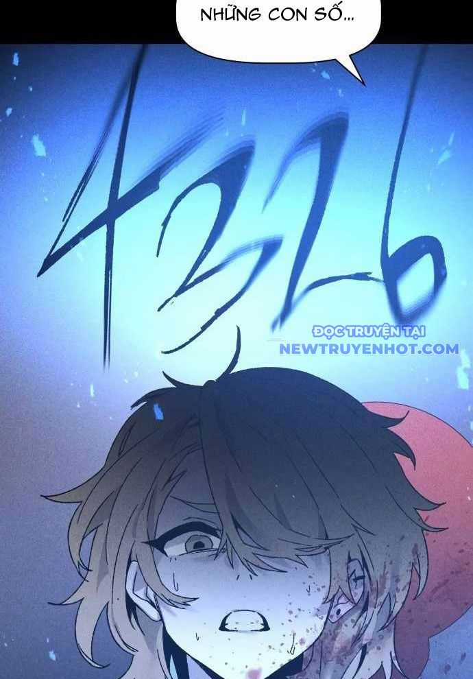 Cỗ Máy Dự Báo Sát Nhân Chapter 7 trang 53