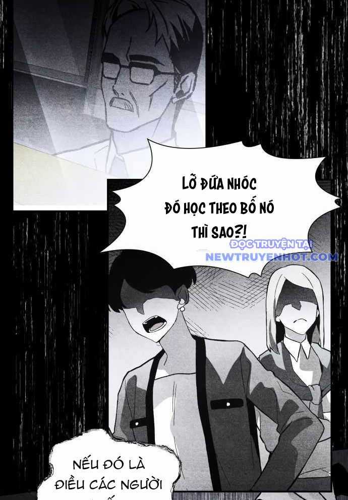 Cỗ Máy Dự Báo Sát Nhân Chapter 7 trang 56