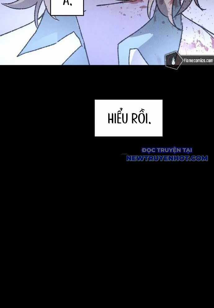 Cỗ Máy Dự Báo Sát Nhân Chapter 7 trang 59