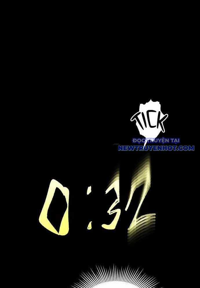 Cỗ Máy Dự Báo Sát Nhân Chapter 7 trang 62