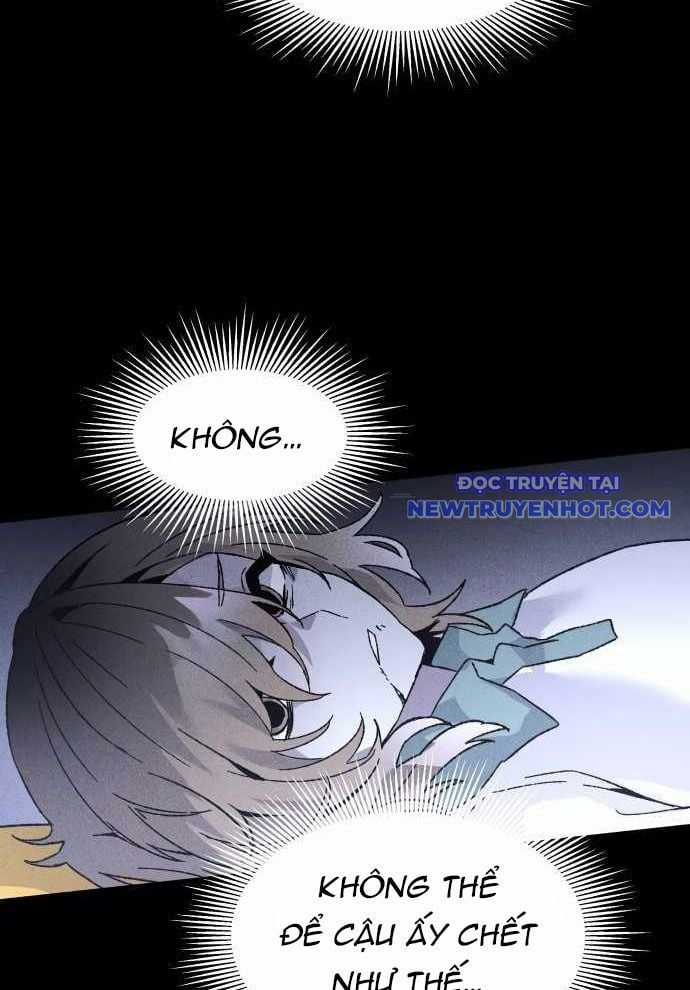 Cỗ Máy Dự Báo Sát Nhân Chapter 7 trang 66