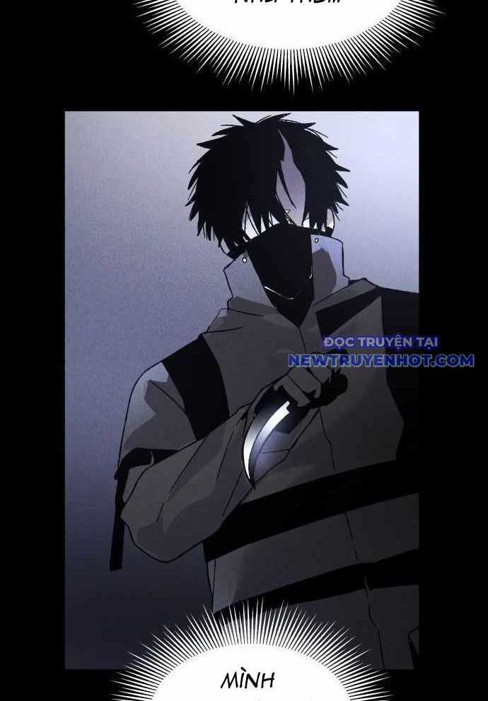 Cỗ Máy Dự Báo Sát Nhân Chapter 7 trang 67