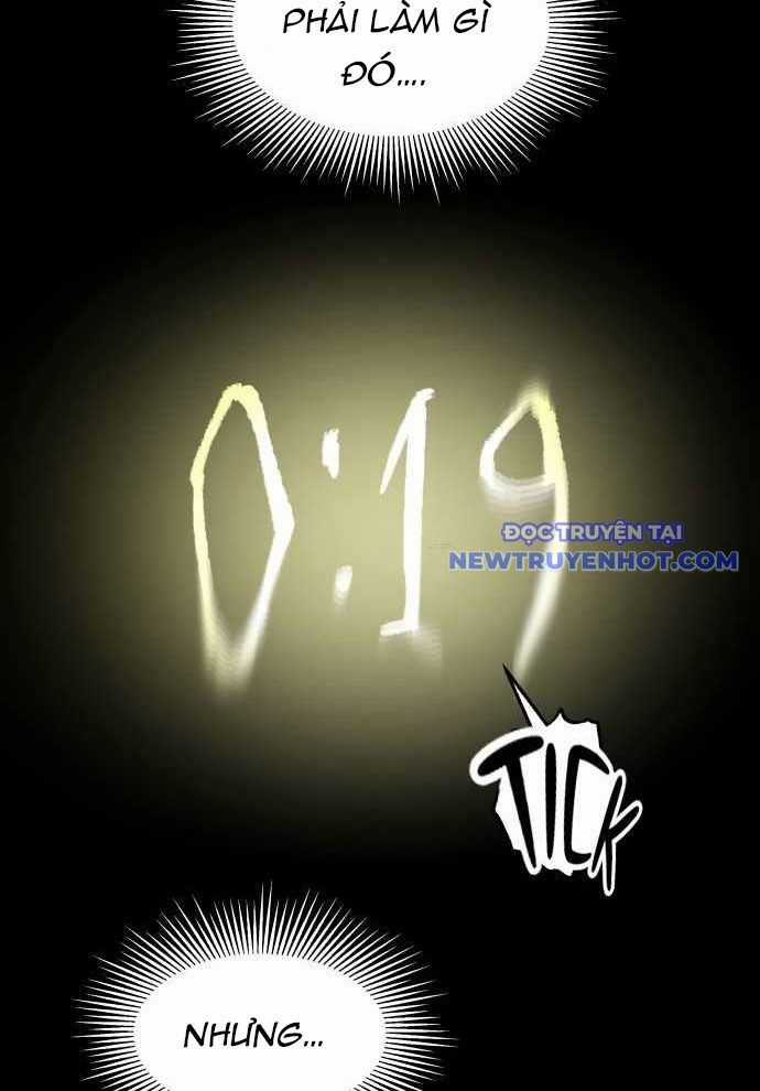 Cỗ Máy Dự Báo Sát Nhân Chapter 7 trang 68